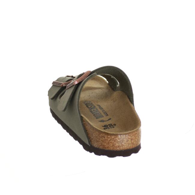 ARIZONA BIRKIBUC BIRKENSTOCK - Mad Fashion | img vers.650x/